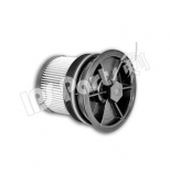 IPS Parts - IFG3099 - 